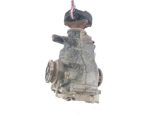 Differensial bakvogn BMW 3 (E90) 320 d | BP30048735M24 