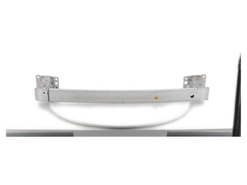 Rear bumper reinforcement PEUGEOT 308 II (LB_, LP_, LW_, LH_, L3_) 1.2 THP 130 | BP30405753C73