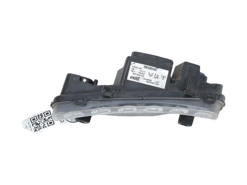Used Left daytime light CITROËN DS3 (SA_) 1.6 HDi 90 (92 hp) 30474651