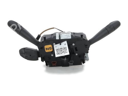 Switch PEUGEOT 207 (WA_, WC_) 1.6 HDi | BP29444018I30 
