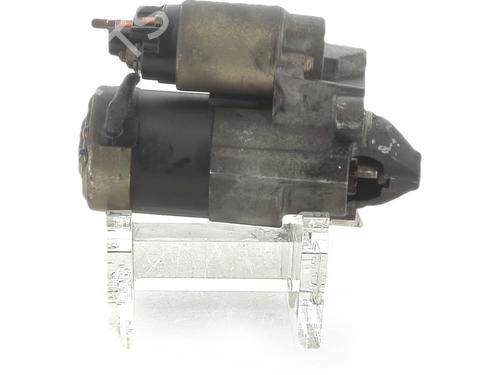 Starter RENAULT CLIO III (BR0/1, CR0/1) 1.5 dCi | BP37751591M8 - Image 2