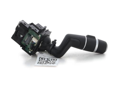 Switch LAND ROVER RANGE ROVER EVOQUE (L538)  | BP27667076I30 