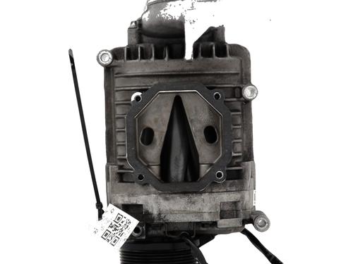 Used Turbocharger/Supercharger Turbocharger/Supercharger MERCEDES-BENZ CLK (C208) CLK 230 Kompressor (208.347) (193 hp) 33972845 33972845