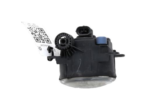 Left front fog light PEUGEOT 308 II (LB_, LP_, LW_, LH_, L3_) 1.6 HDi 100 | BP28971991C30 