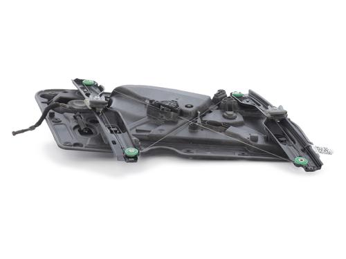 Front right window mechanism VW GOLF VI (5K1) 1.6 TDI | BP38793165C23 - Image 4
