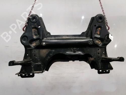 Used Subframe CITROËN C4 III (BA_, BB_, BC_) ë-C4 (BCZKWC) (156 hp) 28285724