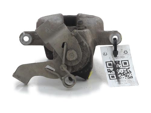 Left rear brake caliper PEUGEOT 308 I (4A_, 4C_) 1.6 GTi | BP30054163M107 