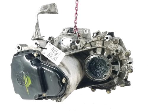 Gearbox VW GOLF IV (1J1)  | BP23265131M3 