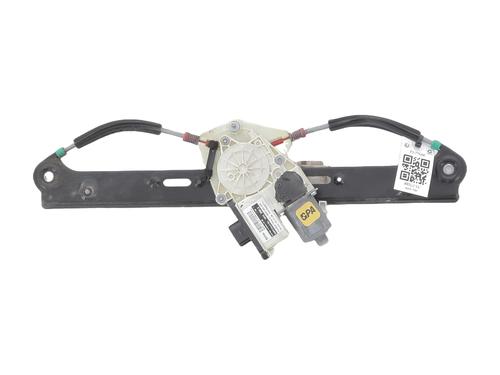rear-right-window-mechanism-bmw-x3-e83-2003-2004-2005-2006-2007-2008-2009-2010-2011-34261308 main image