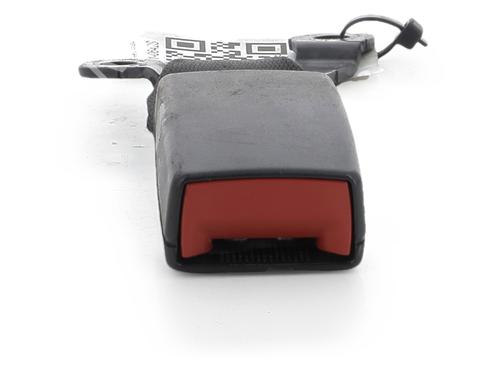 Engate do cinto Engate do cinto OPEL ZAFIRA / ZAFIRA FAMILY B (A05) 1.7 CDTI (M75) (110 hp) 34414279 34414279