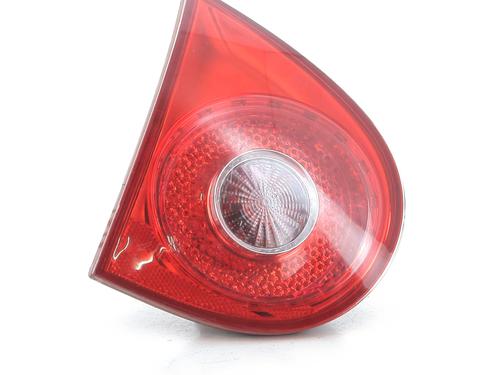 Venstre baglygte bagklap VW GOLF V (1K1) [2003-2010]  32007120