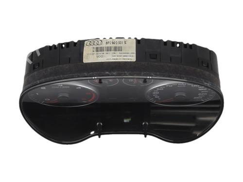 Used Instrument cluster Instrument cluster 36945692 36945692