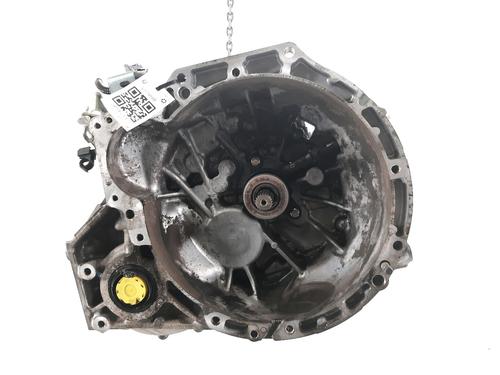 Gearbox CITROËN C4 AIRCROSS 1.6 HDi 115 | BP37657429M3 - Image 2
