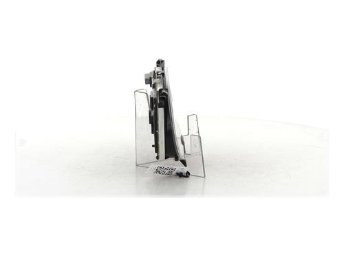 Instrument cluster RENAULT TRAFIC II Van (FL) 2.0 dCi 115 (FL01, FL0U, FL00, FL0H, FL0M) | BP34231283C47  - Image 6