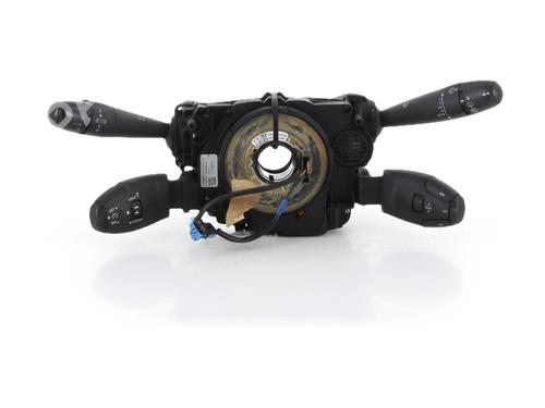Used Switch Switch CITROËN DS3 (SA_) 1.6 HDi 90 (92 hp) 36006162 36006162