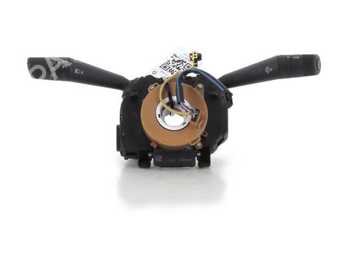 Mando Mando FIAT FIORINO Box Body/MPV (225_) [2007-2026] 34001147 34001147