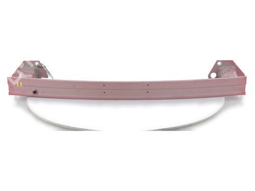 Rear bumper reinforcement CITROËN C4 CACTUS 1.2 VTi 82 | BP32433850C73