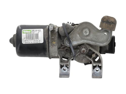 Front wiper motor RENAULT CLIO III (BR0/1, CR0/1) 1.6 16V (BR05, BR0B, BR0Y, BR15, BR1J, BR1M, BR1Y, CR0B,... | BP31303837M29