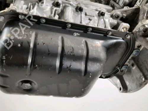 Engine CITROËN BERLINGO (ER_, EC_) 1.5 BlueHDi 130 (ECYHZJ, ECYHZR) | BP32130478M1 