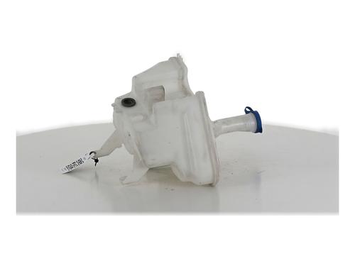 windscreen-washer-tank-toyota-yaris-_p9_-2005-2006-2007-2008-2009-2010-2011-2012-2013-2014-34001062 main image