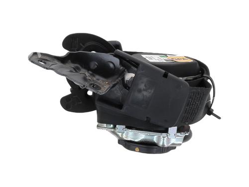 Used Front right belt tensioner CITROËN C3 III (SX) 1.2 VTi 82 (82 hp) 29295941