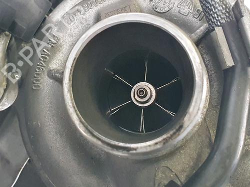 Engine FORD FIESTA VI (CB1, CCN) 1.0 Sport | BP37228457M1 - Image 7