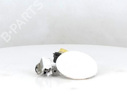 Used Fuel flap TOYOTA YARIS (_P13_) 1.3 (NSP130_, NSP130) (99 hp) 23856990