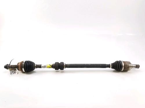 Used Right front driveshaft Right front driveshaft HYUNDAI i30 (PDE, PD, PDEN) 1.6 CRDi (110 hp) 10464673 10464673