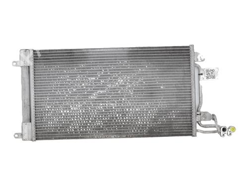 Used AC radiator VW POLO V (6R1, 6C1) 1.2 TSI 16V (90 hp) 33230343