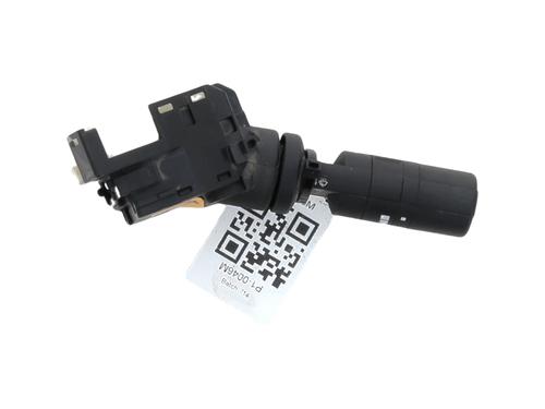 Switch NISSAN NAVARA NP300 (D40) 2.5 dCi 4WD | BP23972258I30 
