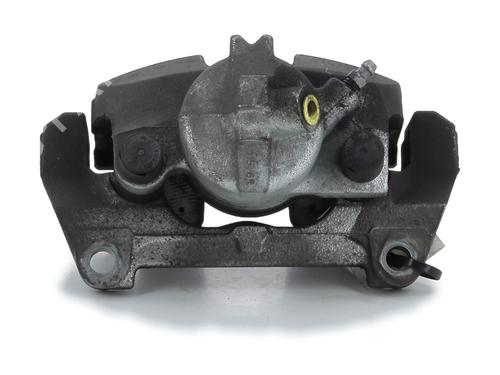 Right front brake caliper RENAULT SCÉNIC II (JM0/1_) 1.9 dCi | BP27906268M104