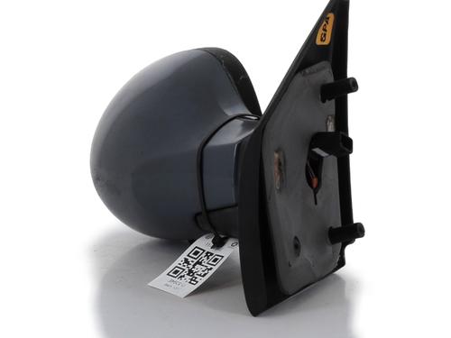 Right mirror RENAULT TWINGO II (CN0_) 1.2 (CN0D) | BP30141191C27