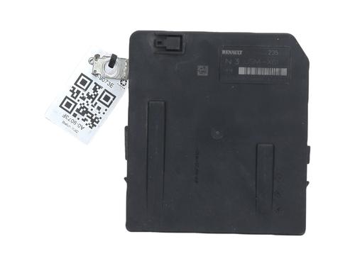 Fuse box RENAULT KANGOO BE BOP (KW0/1_) 1.5 dCi (KW0G) | BP29495270E1 