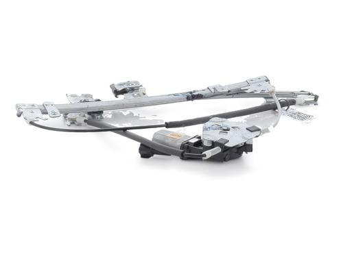 Front left window mechanism ALFA ROMEO 159 (939_) 2.0 JTDM (939AXR1B) | BP37281158C22 - Image 4