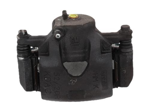 Used Right front brake caliper Right front brake caliper 39421612 39421612