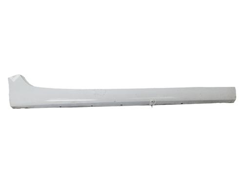 right-sideskirt-renault-zoe-bfm_-2012-38496383 main image