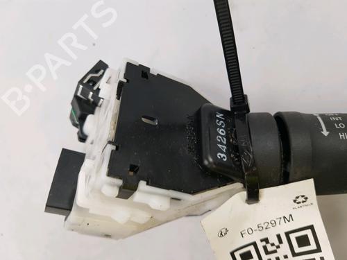 Switch NISSAN NV200 Van 1.5 dCi 90 (M20, M20N, M20M) | BP13674125I30 
