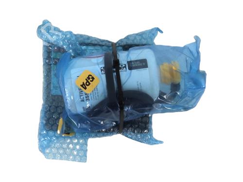 Used Jack Kit Jack Kit CITROËN C3 III (SX) 1.5 BlueHDi 100 (SXYHYP, SXYHTU) (102 hp) 35781345 35781345