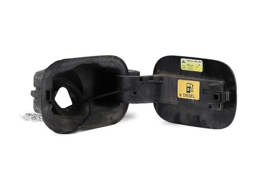 fuel-flap-land-rover-range-rover-sport-i-l320-2005-2006-2007-2008-2009-2010-2011-2012-2013-30799188 main image