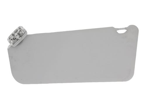 Right sun visor PEUGEOT PARTNER Box Body/MPV (K9) 1.5 BlueHDi 100 | BP36373305I2 - Image 2