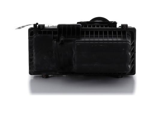 Luftfilter kasse FIAT SCUDO Bus (270_, 272_) 2.0 D Multijet (120 hp) 30583528