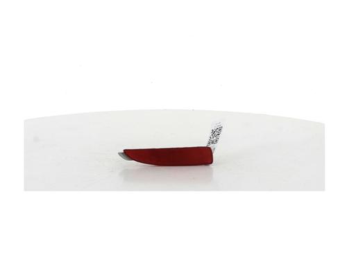 Other MAZDA 5 (CR) 2.0 CD (CR19) | BP31938304O1 - Image 2