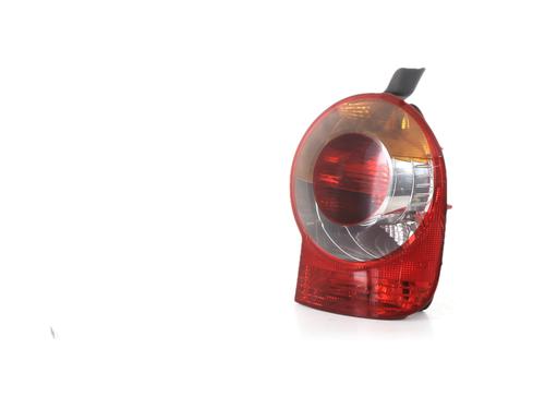 Right taillight RENAULT MODUS / GRAND MODUS (F/JP0_) 1.5 dCi (FP0E, JP0E) | BP36210255C35 - Image 2
