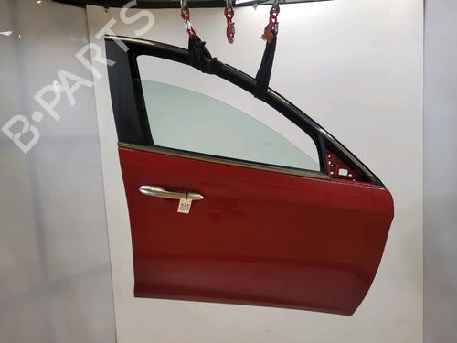 Porta frente direita ALFA ROMEO GIULIETTA (940_) 1.4 TB (940FXB1A, 940FXB11) (170 hp) 30918704