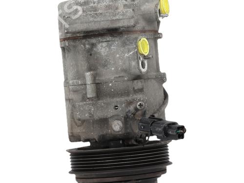 AC compressor KIA RIO III (UB) 1.2 CVVT | BP35999151M34 - Image 5