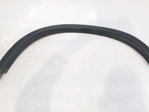 Rear left wheel arch trim CITROËN C4 AIRCROSS 1.6 HDi 115 | BP29197850C136 
