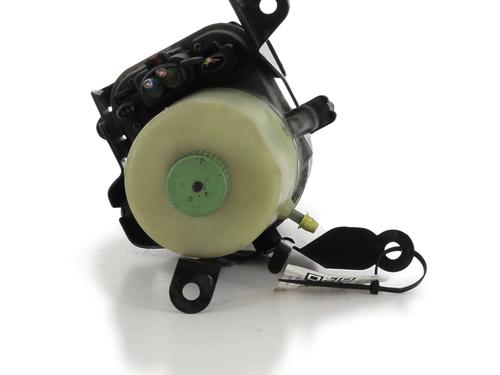 Steering pump VW POLO V (6R1, 6C1) | BP26609710M99