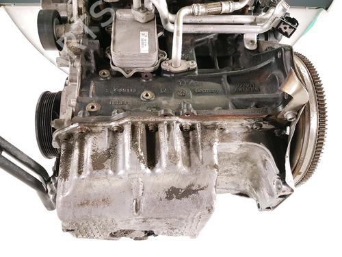 Engine AUDI A1 (8X1, 8XK) 1.4 TFSI | BP39633068M1 - Image 10