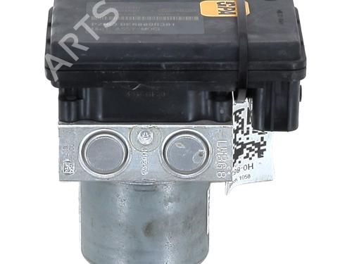 ABS pump KIA SPORTAGE IV (QL, QLE) 1.7 CRDi | BP29702051M43 