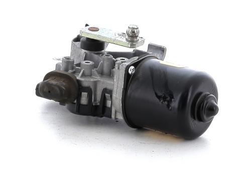 Used Front wiper motor RENAULT CLIO IV (BH_) 1.5 dCi 75 (75 hp) 31152636